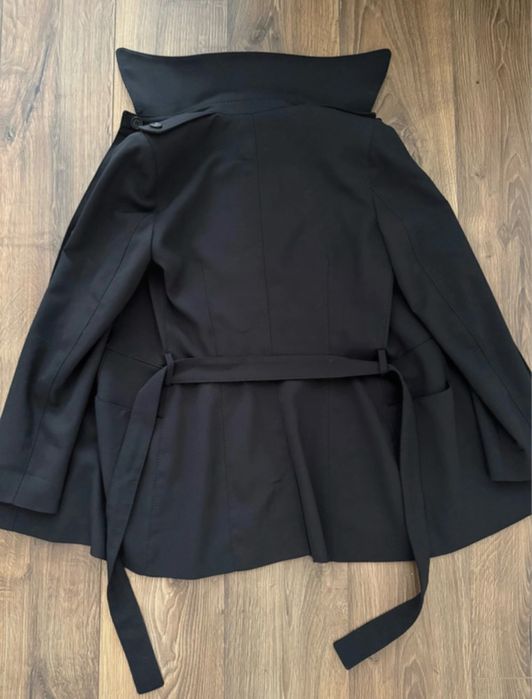 Jacheta/Palton Givenchy