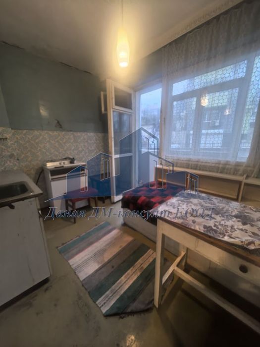 Продава се Тристаен апартамент в Шумен, Томбул джамия - 81 кв.м за 1291 €/кв.м - Снимка #7