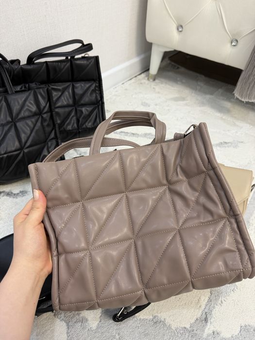 Продам сумки Турецкие