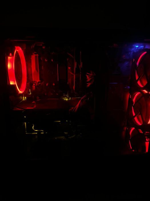 100% гаранти береміз