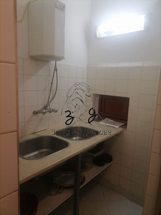 Продава се Заведение в Бобов дол - 79 кв.м за 317 €/кв.м - Снимка #5