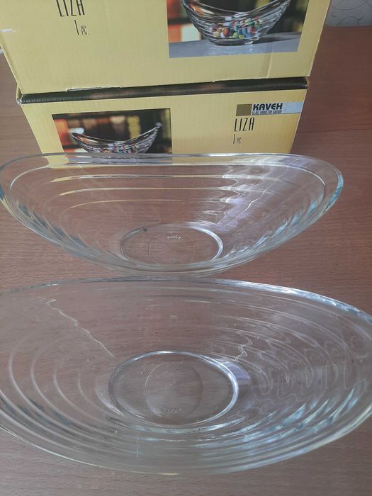 Продаю   конфетницу