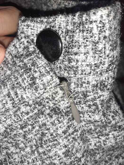 Юбка  44 размер .