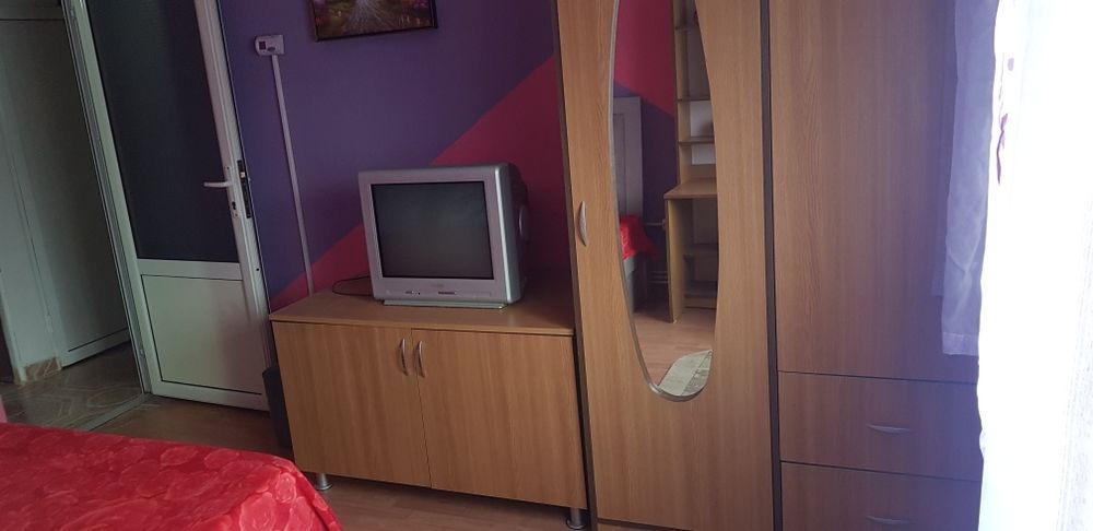 De închiriat Apartament 2 camere, confort 1, decomandat, mobilat