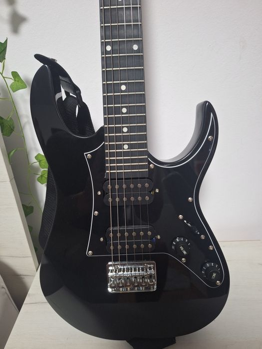 Vand chitara electrica