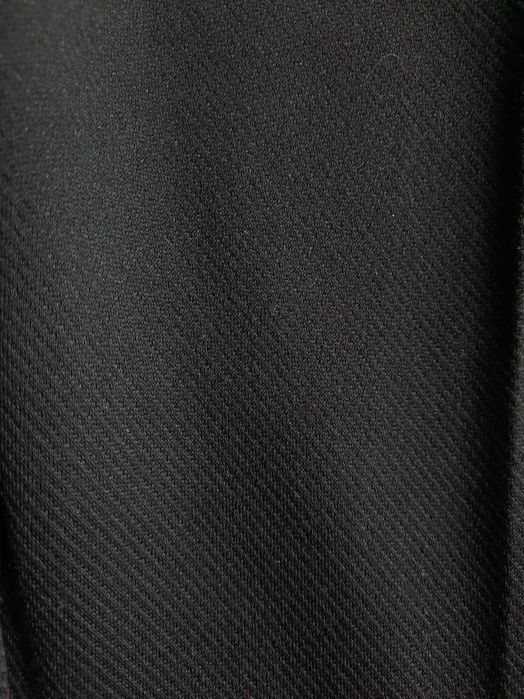 Школьные брюки Новые