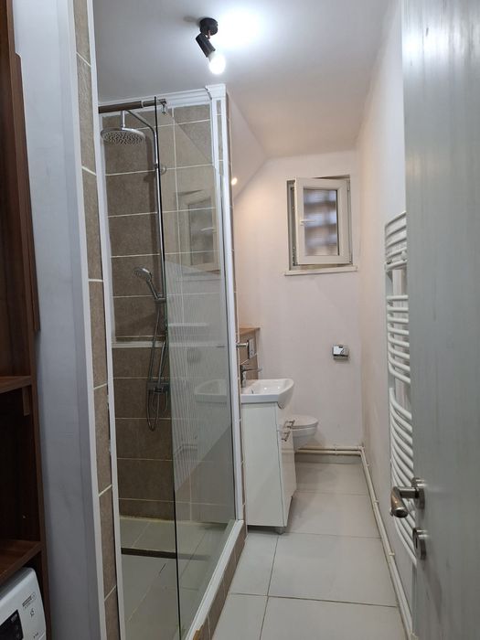 Vând Apartament 2 Camere