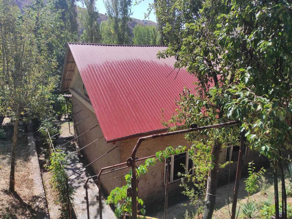 Срочно Продается