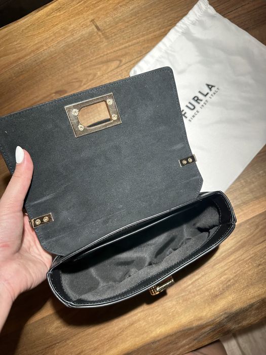 Дамска чанта furla