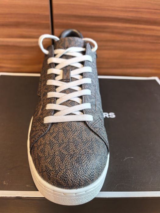 Кецове Michael Kors