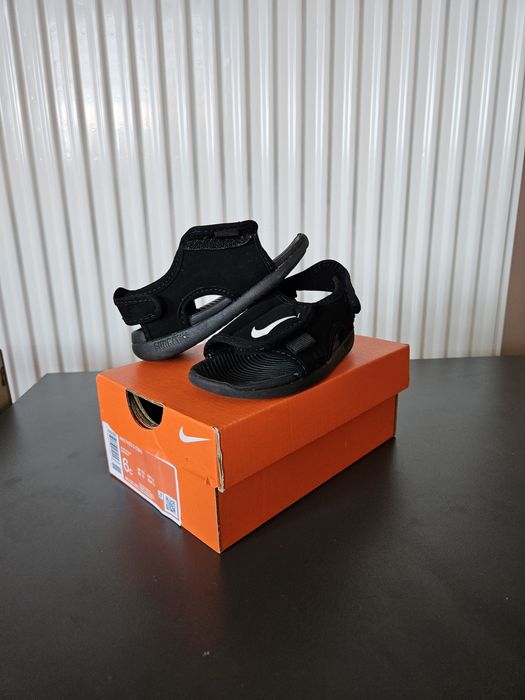 Детски обувки,маратонки,сандали...