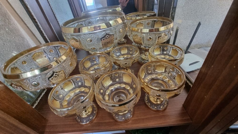 Богима туплами 9 тали