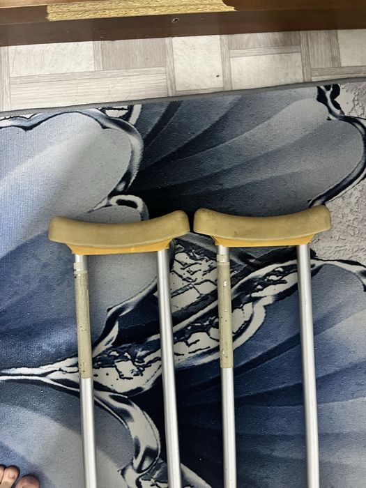 Кастыли  Для Нужных