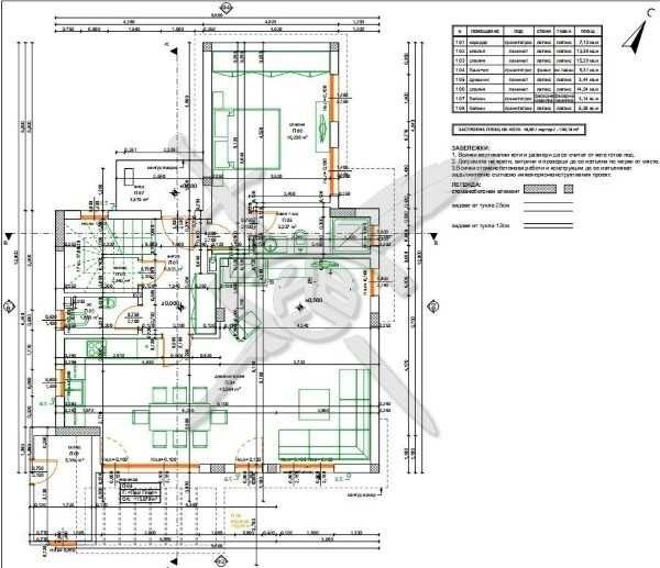 Продава се Къща в Поморие - 200 кв.м за 1008 €/кв.м - Снимка #1