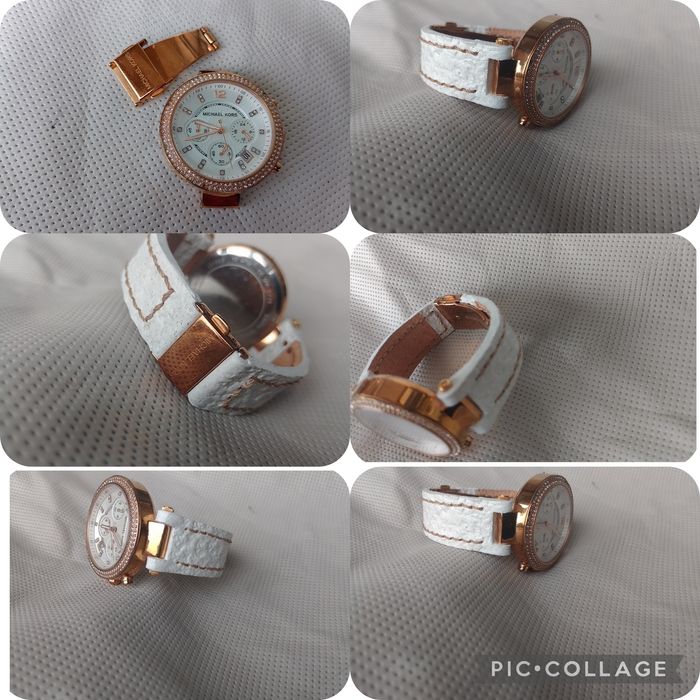 Изработка на кожена каишка : Invicta; Police; Diesel;Seiko;Citizen