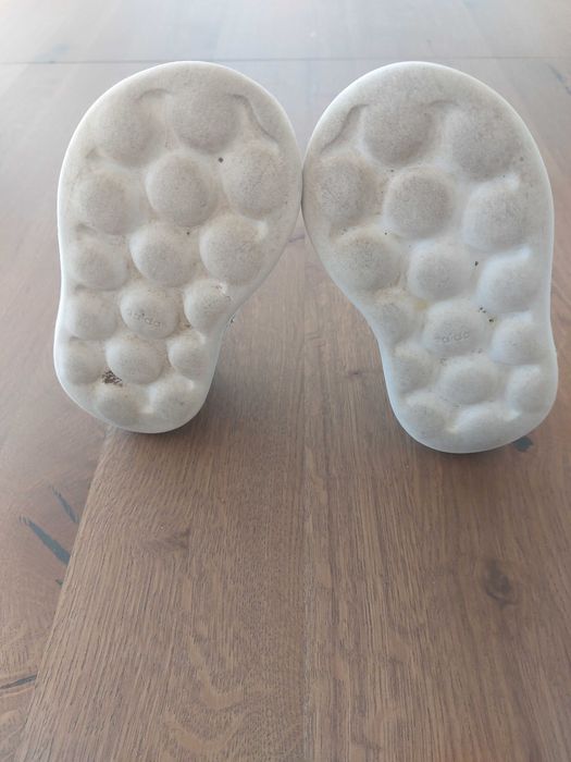 Детски маратонки Адидас