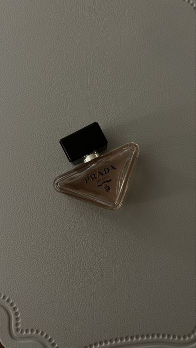 Prada Paradoxe 50 ml