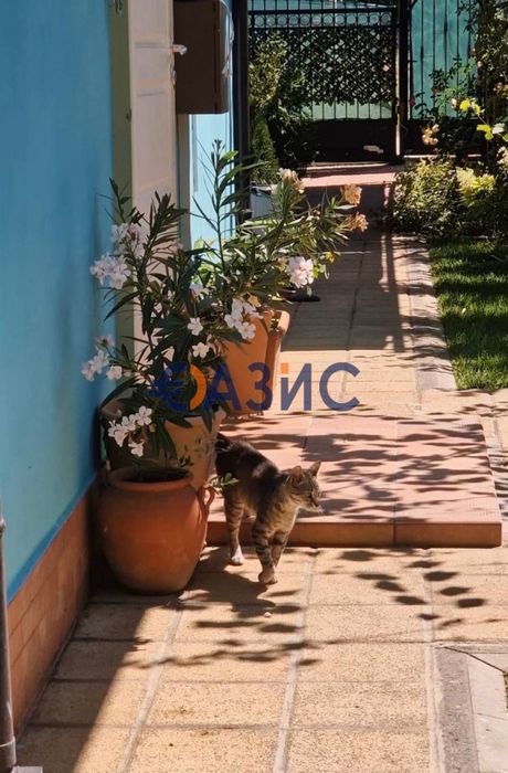 Продава се Многостаен апартамент в Черноморец - 228 кв.м за 1340 €/кв.м - Снимка #1