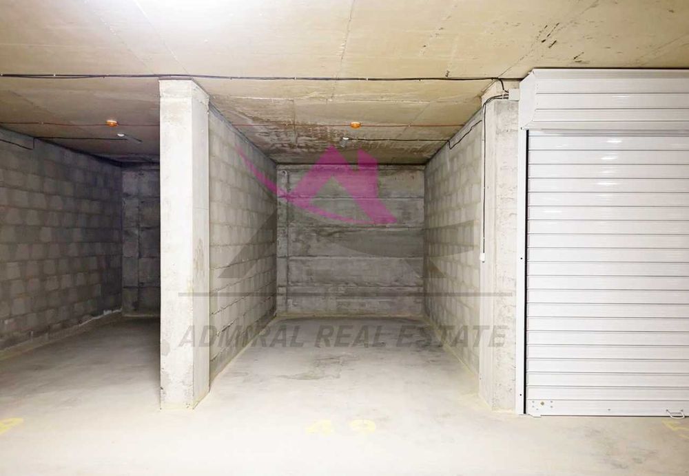 Дава се под наем Двустаен апартамент в Варна, Кайсиева градина - 56 кв.м за 550 € - Снимка #6