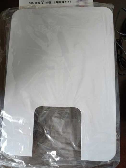 швейная машинка электромеханическая