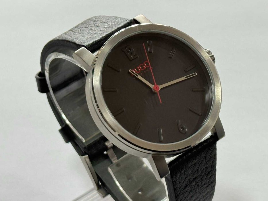 Hugo Boss Rase 1530115