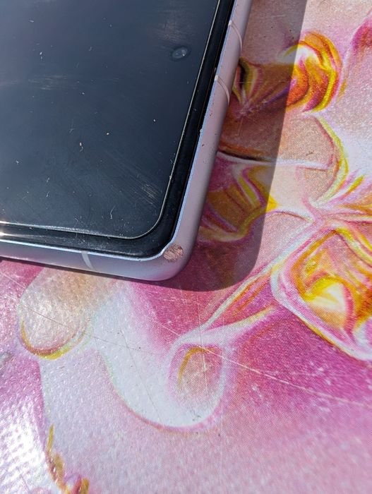 Telefon Google Pixel 7a