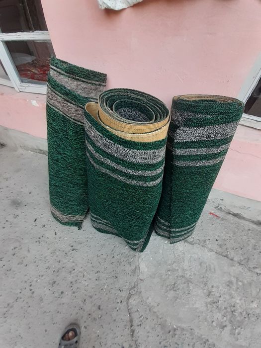 Продаються ковры