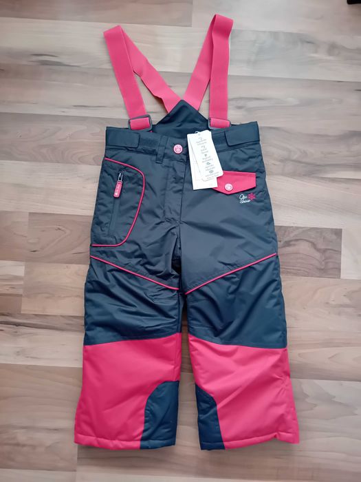 Нов Гащеризон 2-3год