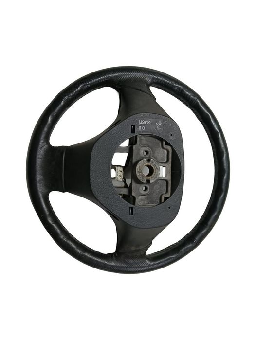 Volan Mazda 6 Gg 2002 - 2008