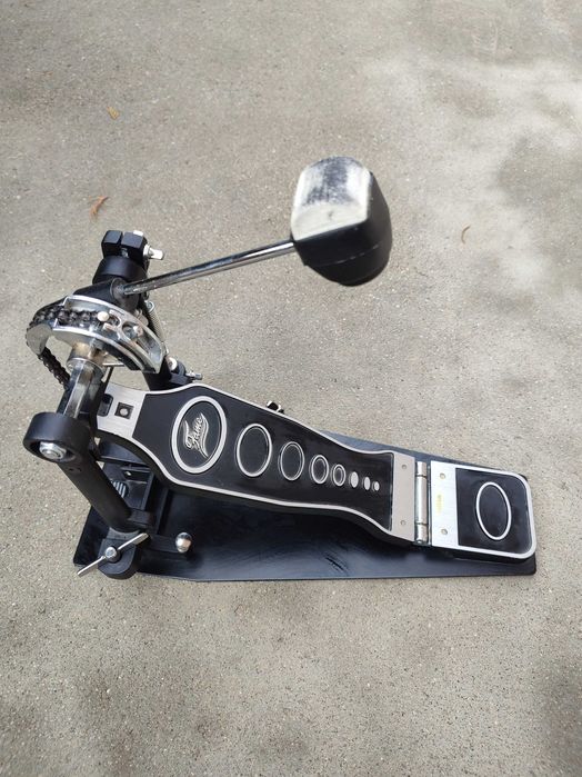 Преса за каса 120 лв.