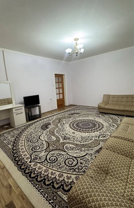 Аренда 2 хонали уй Метро Пушкинский