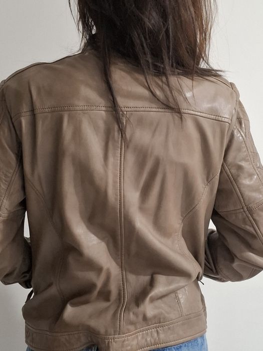 Geca piele dama ,Bonobo