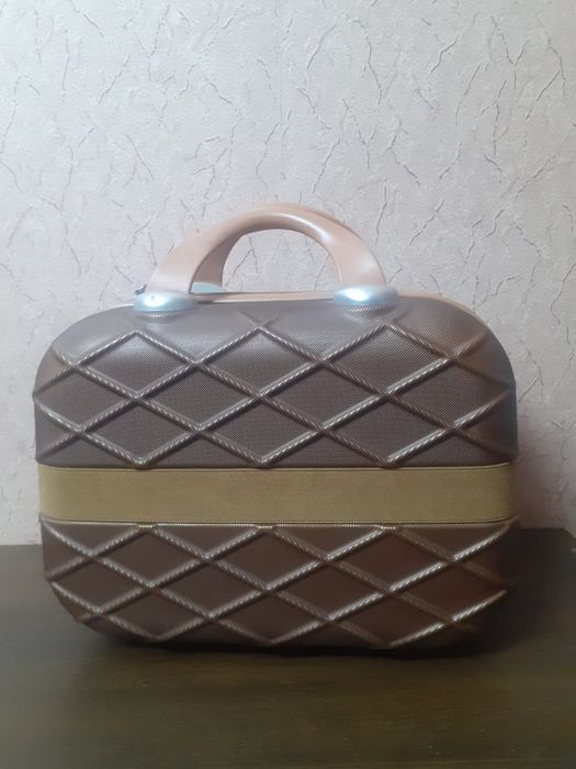 Массажер Silkway KC-7688