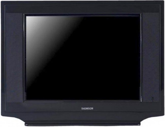 Продам телевизор