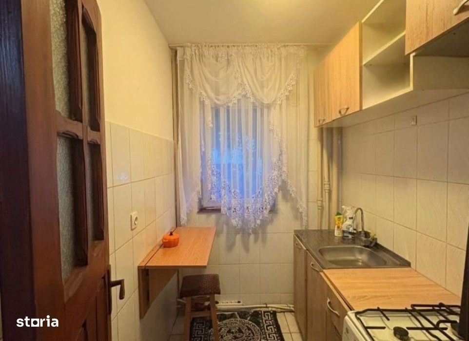 Apartament – Iasi - Vedere 3