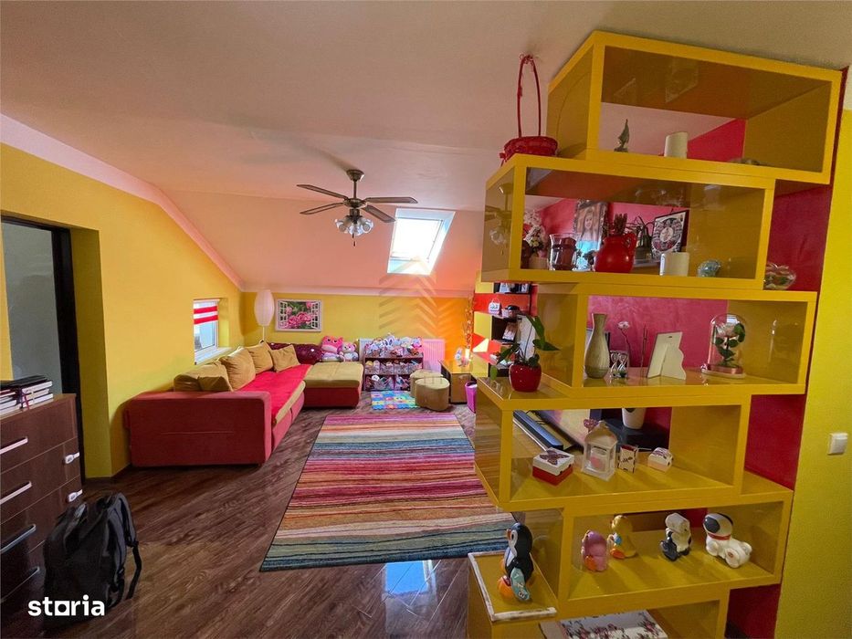 Apartament|2 Camere|Zona Libertatii