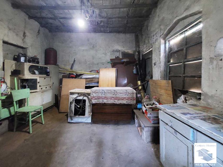 Продава се Къща в с. Драганово, Област Велико Търново - 87 кв.м за 265 €/кв.м - Снимка #18