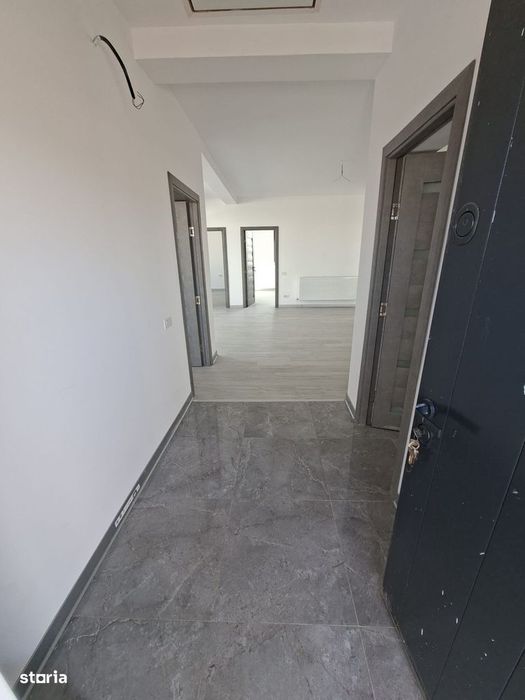 Casa Parter 4 Camere/Com.berceni/Comision 0%