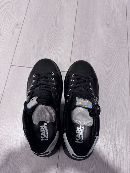 Karl Lagerfeld Femei; Marimea 38