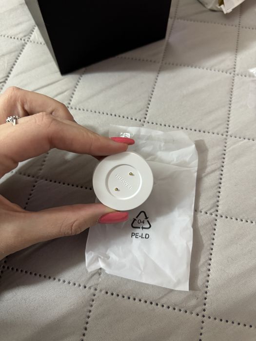 Huawei Watch GT2 , 46 mm - LTN-B19