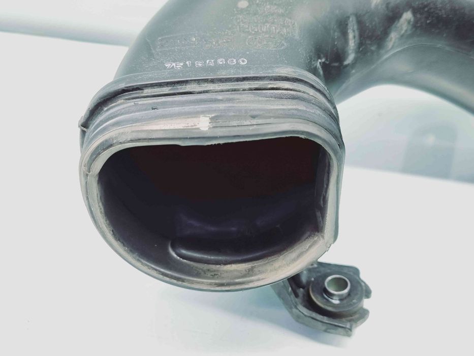 Tub admisie aer Hyundai Santa Fe 2 (CM) [Fabr 2005-2012] 28212-2B100 2