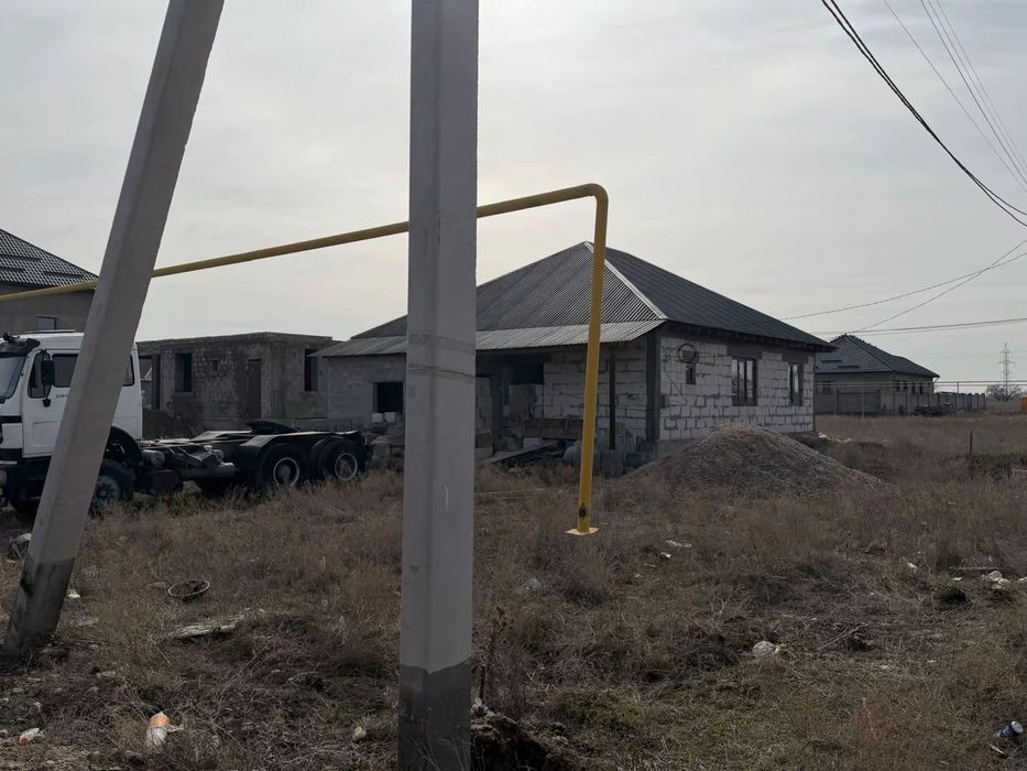 Срочно продается дом