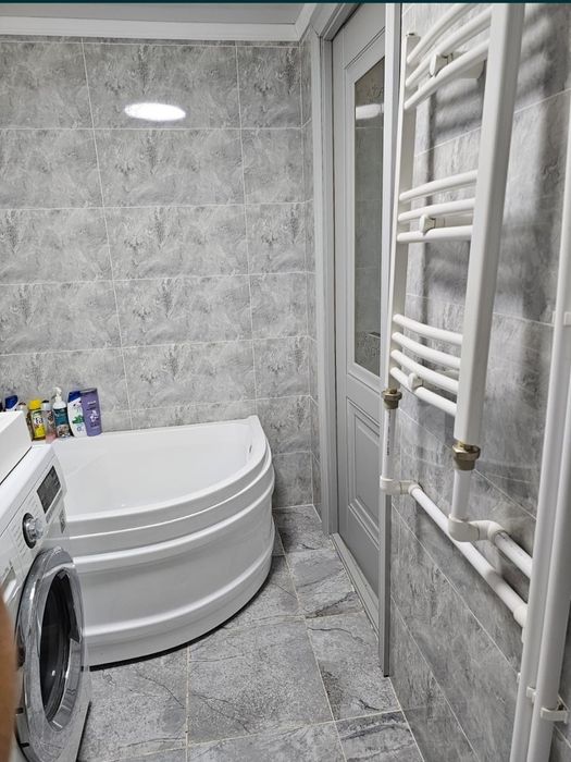 Арендаға квартира беріледі