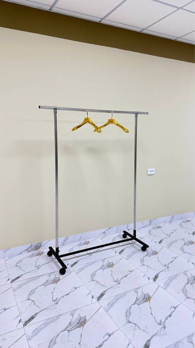 Nikel veshilka optomgayam bor