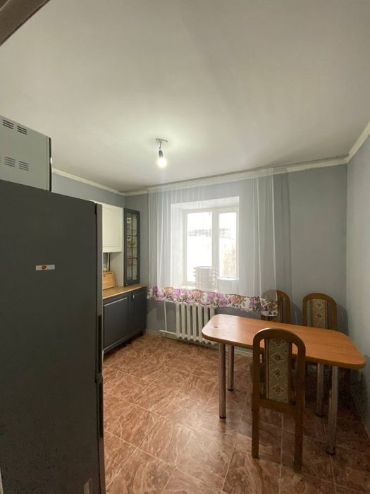 Срочно продам квартиру. Недорого