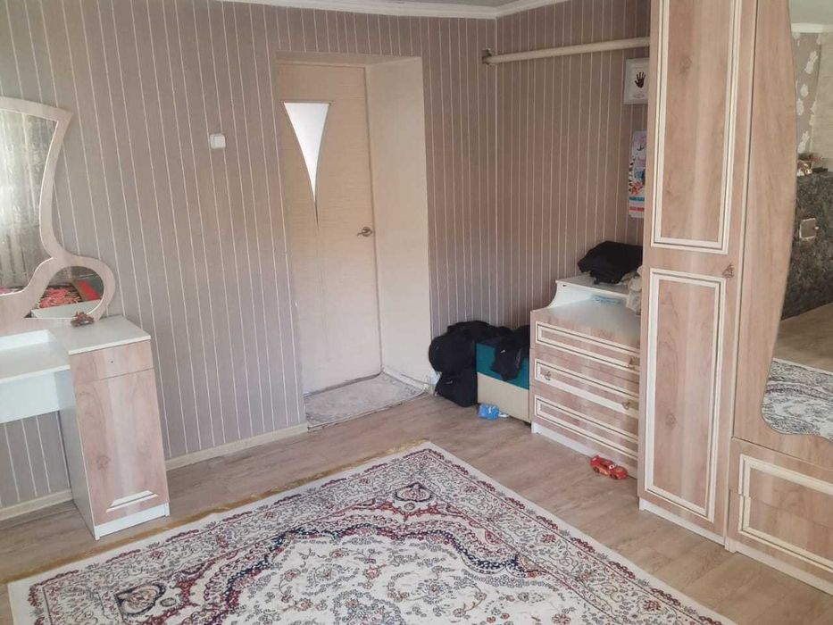 Уй сатылады Дом продаетсья