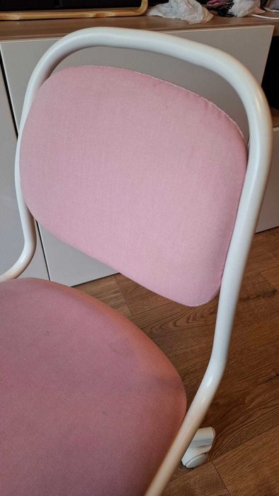 Детски стол за бюро ÖRFJÄLL от IKEA
