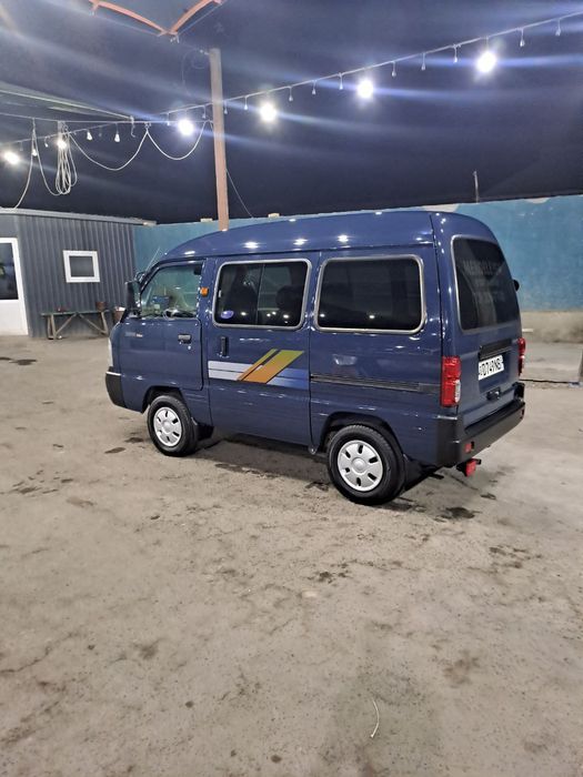 2024й срочно сотилади нархи келишилган холда вариантлар бор