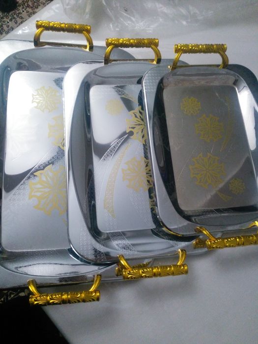 Pulini boʻlip toʻlashkayam beravoraman Xitoy patnis 3tali