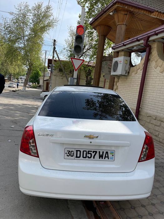 Gentra 2019 3 pozitsa